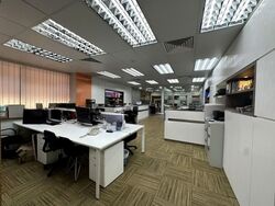 Golden Sultan Plaza (D7), Office #570920821